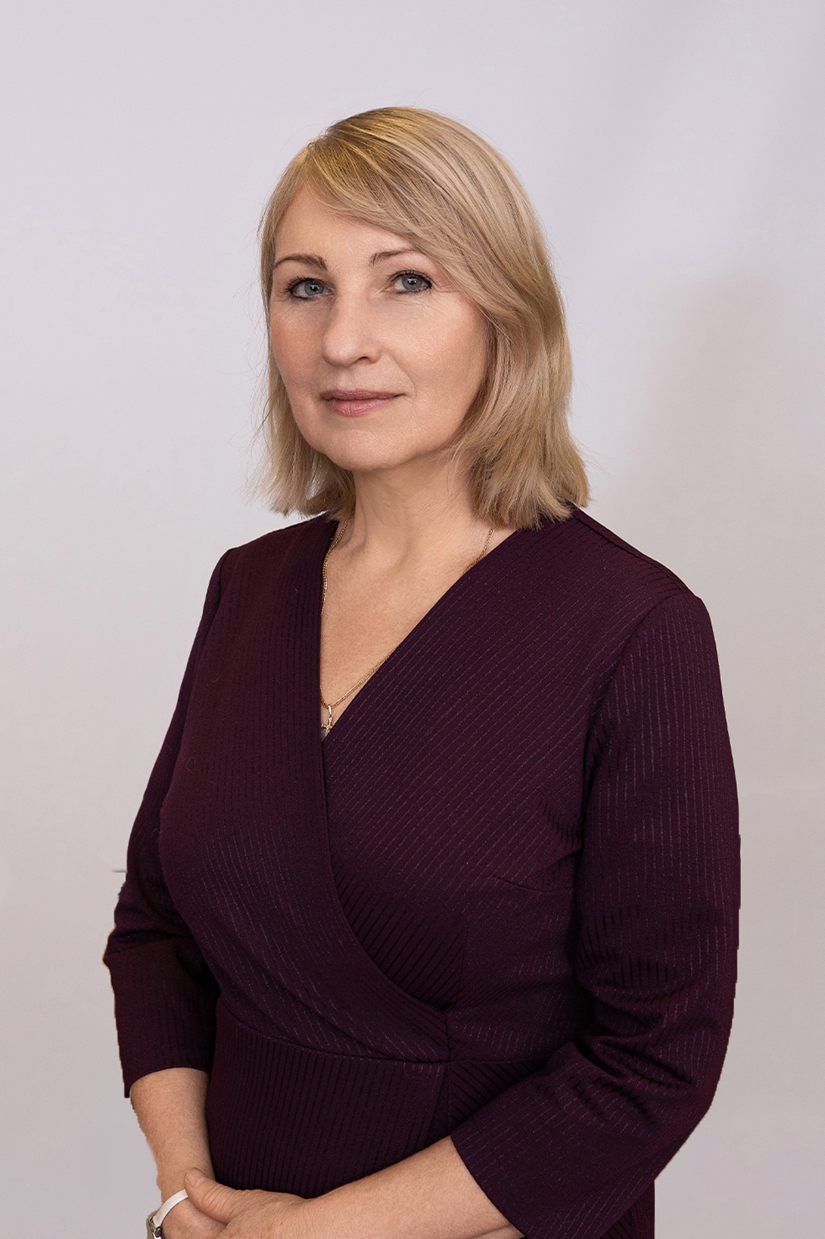 Ефимова Татьяна Васильевна Ефимова Татьяна Васильевна.