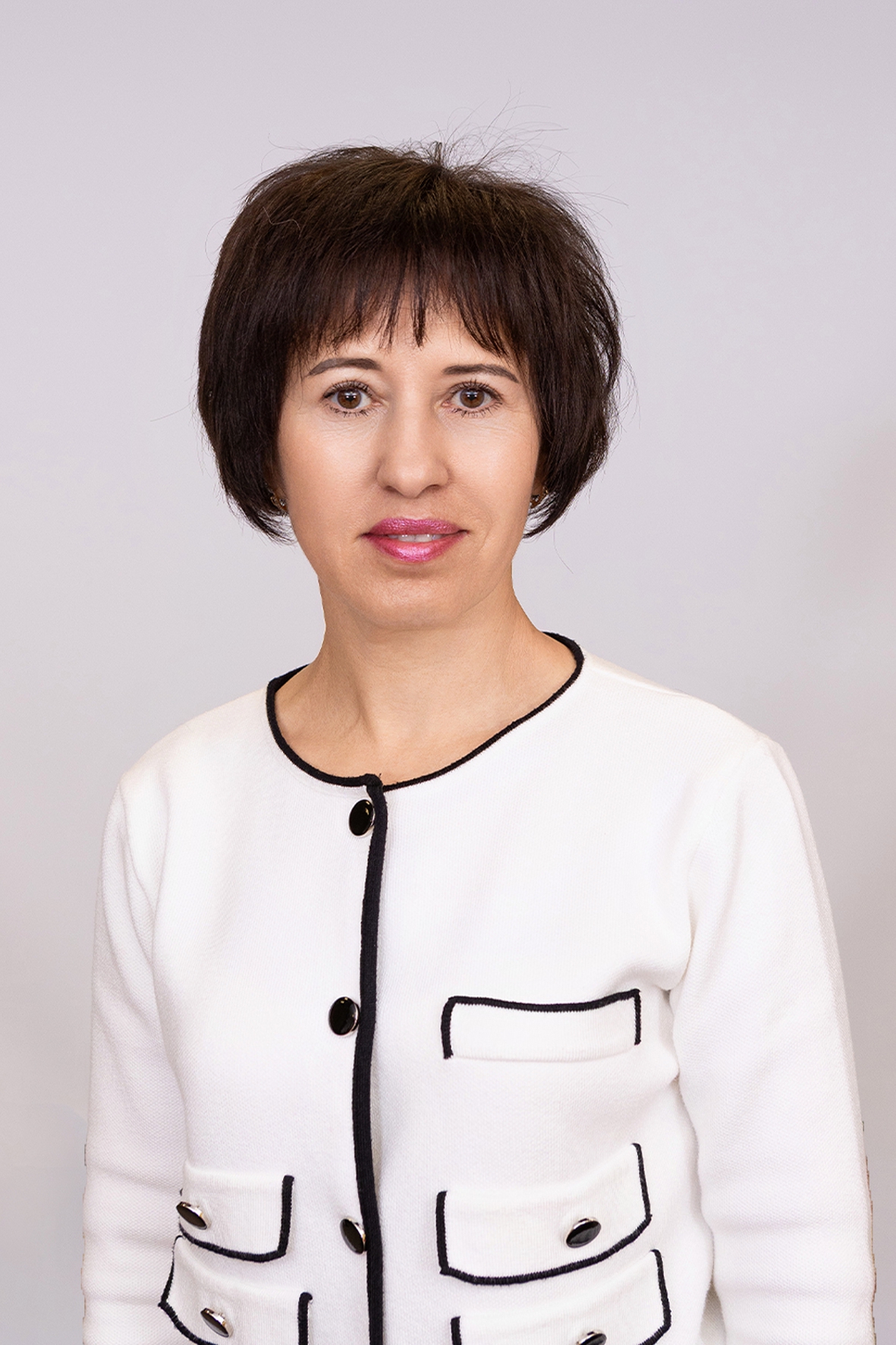 Большакова Ирина Геннадьевна Большакова Ирина Геннадьевна.