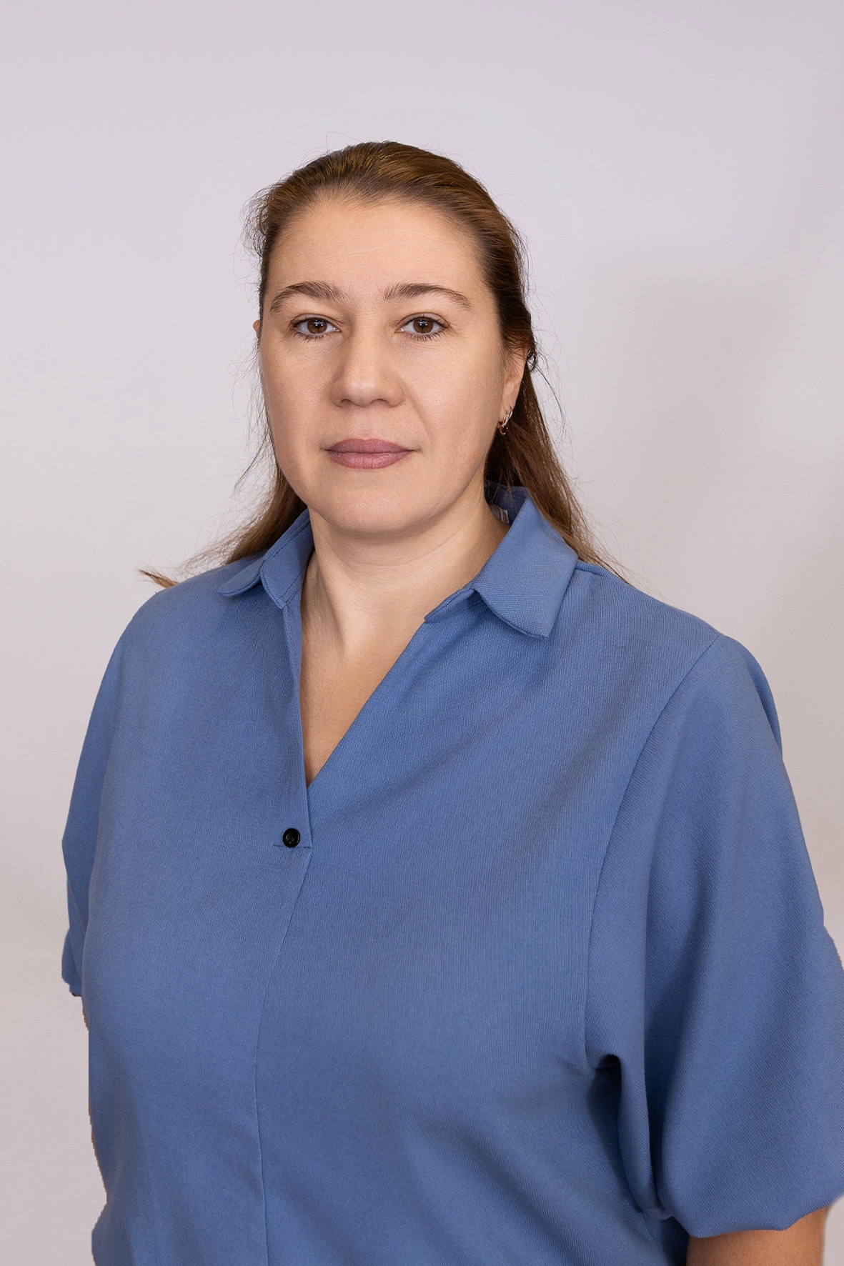 Зайцева Елена Владимировна Зайцева Елена Владимировна.