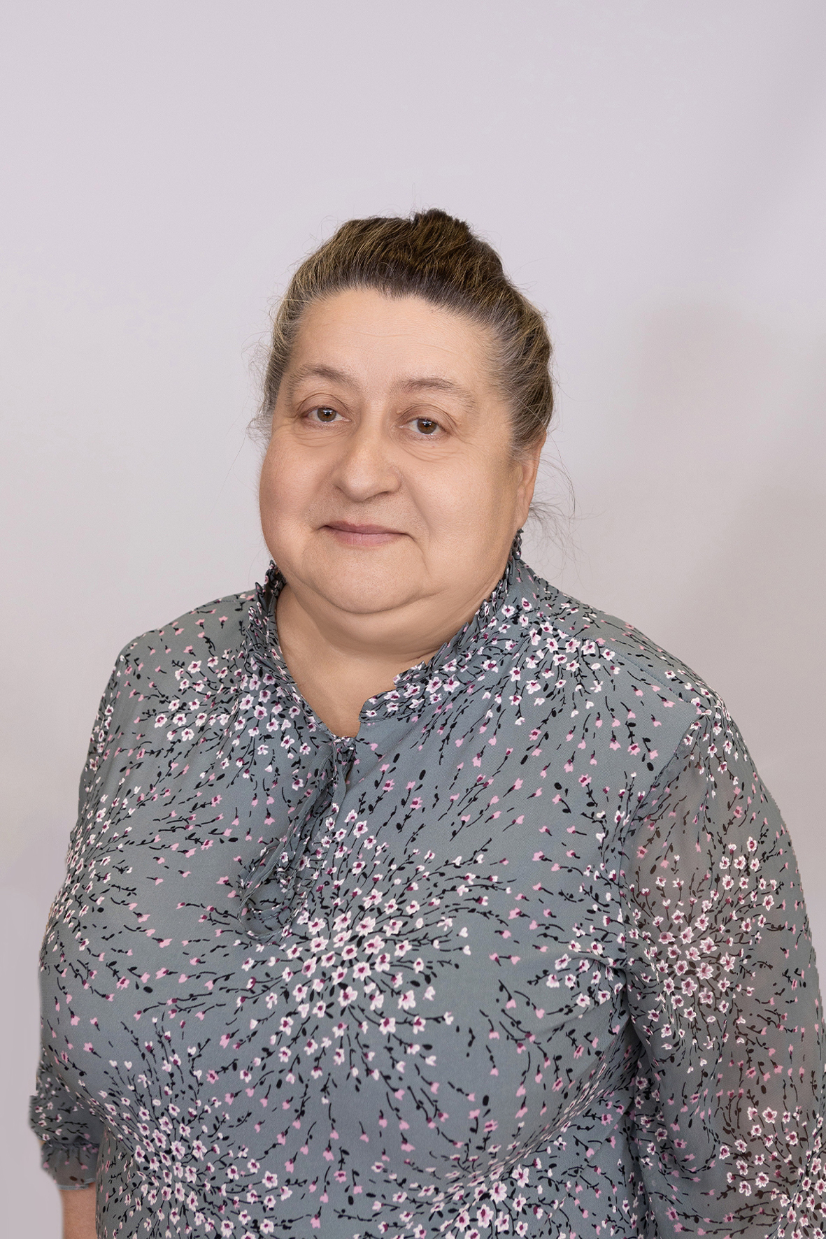 Лавренко Елена Николаевна Лавренко Елена Николаевна.
