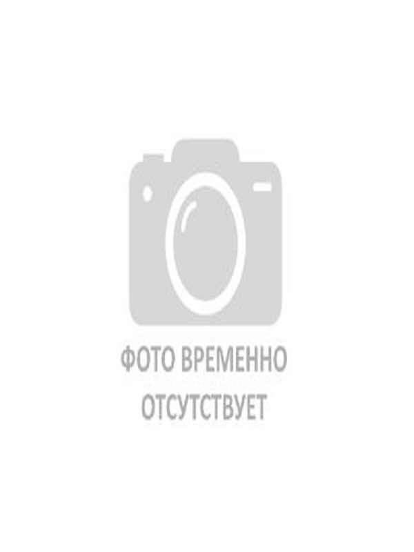 Гелеранская Инесса Александровна.