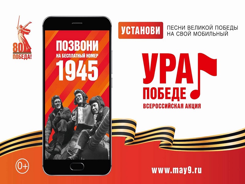 Изображения.