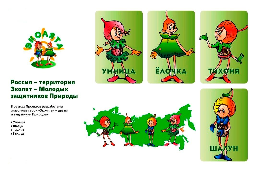 Изображения.