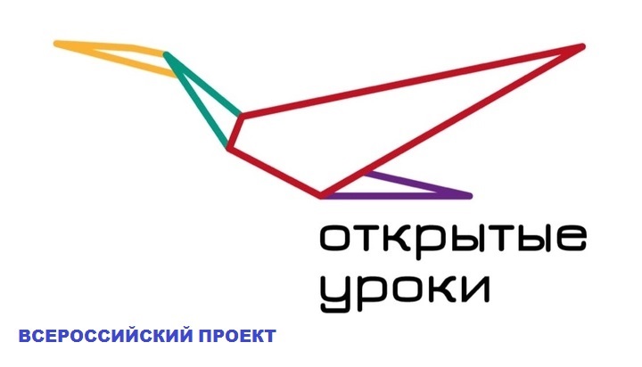 Изображения.