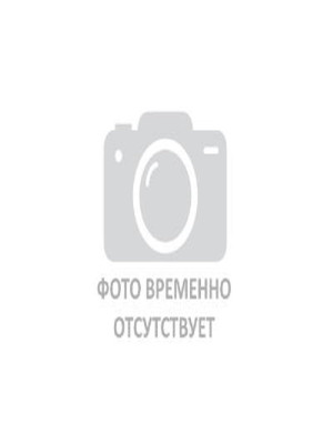 Косяк Лариса Александровна Косяк Лариса Александровна